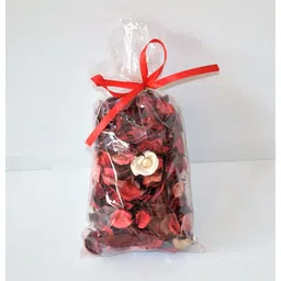 bharti traders rose Potpourri-picture-16