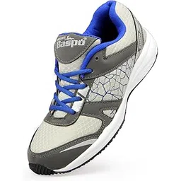 bhaseen’s baspo Baspo Marathon Walking Shoes-picture-40