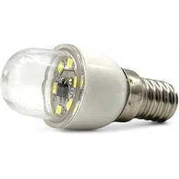 Bhavya Enterprises Screw Type LED Bulb Suitable for Brother, Singer, Feiyue, Acme, Juki, Butterfly, etc. Domestic Front Loading Electric Sewing Machines, 1 Piece-picture-10