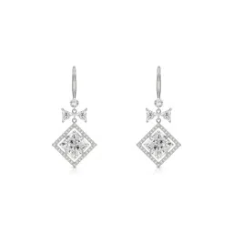 Bhima Jewels 925 Sterling Silver Earrings for Women-picture-30
