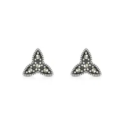 Bhima Jewels 925 Sterling Silver Earrings for Women-picture-35