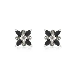 Bhima Jewels 925 Sterling Silver Earrings for Women-picture-37