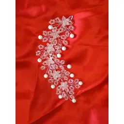 Bhoomi Women Beaded Fashion-picture-34