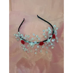 Bhoomi Women Embellished Hairband-picture-21