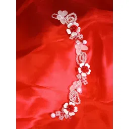 Bhoomi Women Hair Accessory Set-picture-17