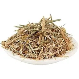 Bhramhi dandi -Camels Thistle/Tricholepis angustifolia/Brahmi (250 Gms)-picture-29