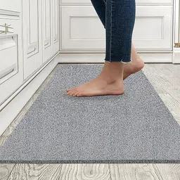 bhratdecor PVC (Polyvinyl Chloride) Door Mat-picture-19