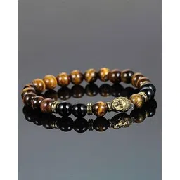 bhrm Men Beaded Bracelet-picture-12