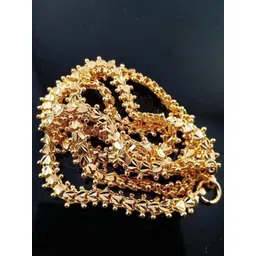 Bhumi Gold-Plated Mangalsutra-picture-33