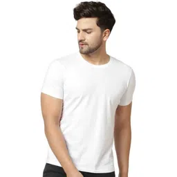 BI FASHION Men Pockets T-shirt-picture-26