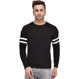 BI FASHION Men Pockets T-shirt-picture-27