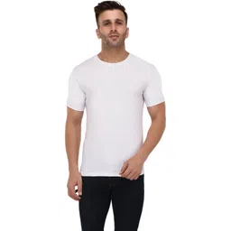 BI FASHION Men Pockets T-shirt-picture-33