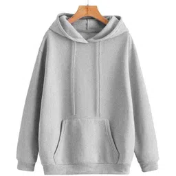 bi fashion Men Solid Hooded Neck Black Sweater image 1