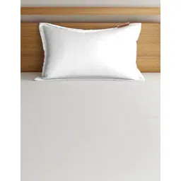 bianca Orthopedic Rectangular Pillow 16" x 24"-picture-31