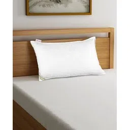 bianca Orthopedic Rectangular Pillow 18" x 27"-picture-32