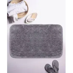 bianca Rectangular Anti-Skid Bathmat-picture-43