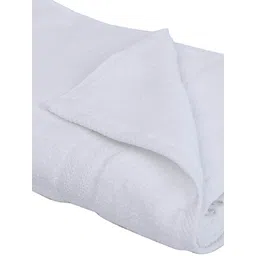 BIANCA Set Of 4 Pure Cotton Ultra-Fluffy Bath Towels image 4