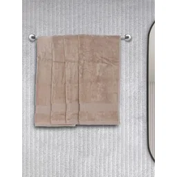 BIANCA Set Of 4 Pure Cotton Ultra-Fluffy Hand Towels-picture-23