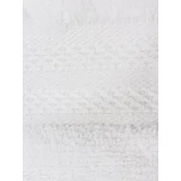 BIANCA Set Of 7 Pure Cotton Ultra-Fluffy Towels image 2