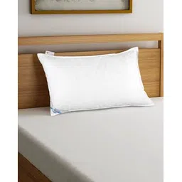 bianca Square Shaped Zip Closure Pillow-picture-14