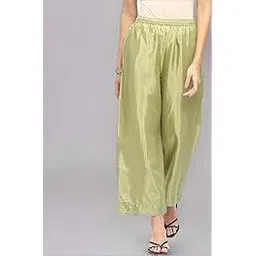 biba BIBAWomen's Regular Palazzo-picture-21