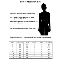 Biba Orange Cotton Striped Straight Kurta image 3