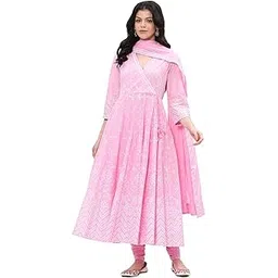 Womens Kurta Set-image-11
