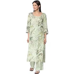 Womens Kurta Set-image-10