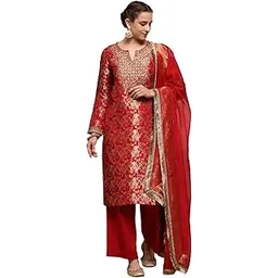Womens Kurta Set-image-17