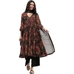 Womens Kurta Set-image-5