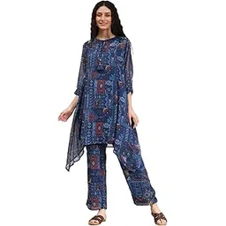 Womens Kurta Set-image-9