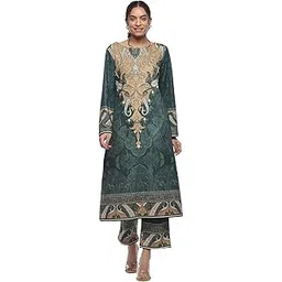 Womens Kurta Sets-image-1