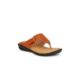 BIG BIRD Wedge Sandals with Laser Cuts-picture-22