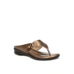 big bird footwear Open-Toe V-Strap Sandals-picture-27