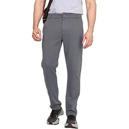 big button Mens Cotton Pant Track Pant Front Button Open-picture-26