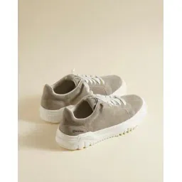 big fox Men Casual Shoes with Synthetic Upper-picture-16