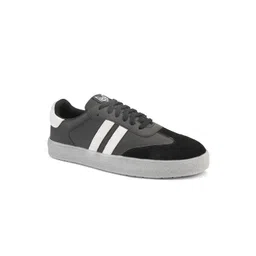 Big Fox Men Colourblocked Lightweight Sneakers-picture-32