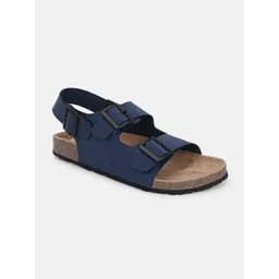 Big Fox Men Comfort Sandals-picture-28