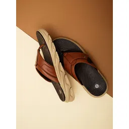 Big Fox Men Thong Flip-Flops-picture-29