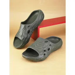 Big Fox Men Thong Flip-Flops-picture-38