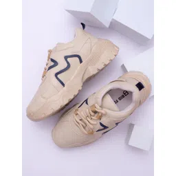 Big Fox Men Woven Design Fashion-picture-25