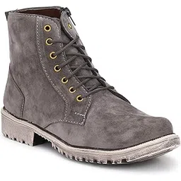 big fox Men's Classic Boot-picture-29