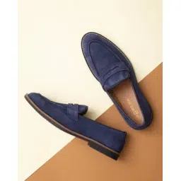 big fox Slip-On Flat Sandals-picture-40