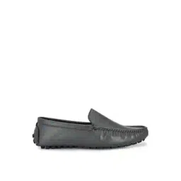 big fox Slip-On Low-Top Loafers-picture-52