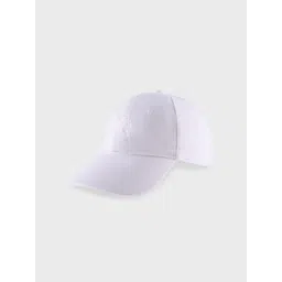 Big Hello - The Plus Life Men Baseball Cap-picture-14