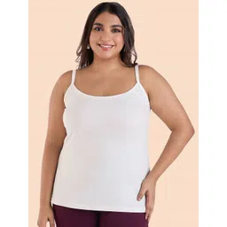 Big Hello - The Plus Life Non-Padded Camisole-picture-16