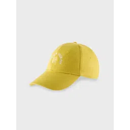 Big Hello - The Plus Life Unisex Embroidered Baseball Cap-picture-13