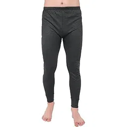 big krazi Thermal Winter Innerwear For Men | Bottom | Pajama | Lower | Body Warmer-picture-20