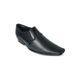 Big Liner Men Boat Shoes-picture-32