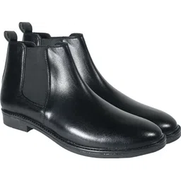 boot for men Boots For Men-image-5